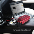 Car Power Inverter 300W Power Car Inverter